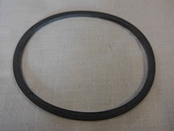 Gasket (N/S)