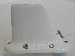 Antenna - Radio Telephone - UHF (A/R)