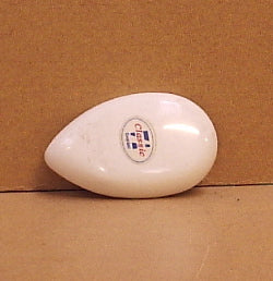Antenna - GPS - Passive - Comant (N/S)