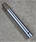 Cessna Nose Gear Tube - Inner (A/R)