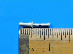 Cherry Rivet