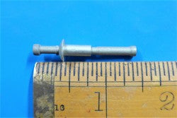 Cherry Rivet