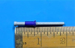 Cherry Rivet