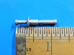 Cherry Rivet