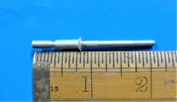 Cherry Rivet