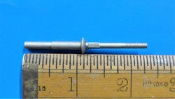 Cherry Rivet