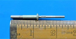 Cherry Rivet