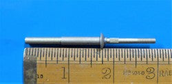Cherry Rivet