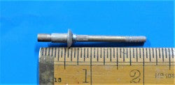 Cherry Rivet