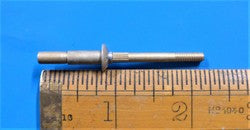 Cherry Rivet