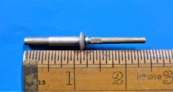 Cherry Rivet