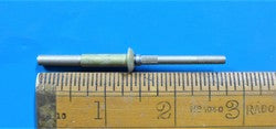 Cherry Rivet