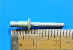 Cherry Rivet