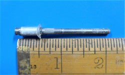 Cherry Rivet