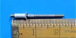 Cherry Rivet