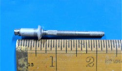 Cherry Rivet