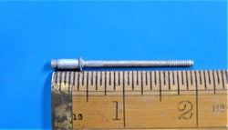 Cherry Rivet