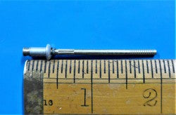 Cherry Rivet