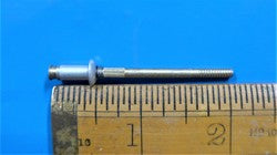 Cherry Rivet