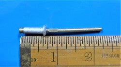 Cherry Rivet