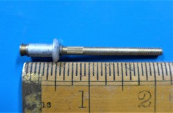 Cherry Rivet