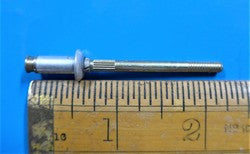 Cherry Rivet