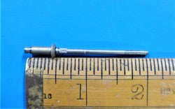 Cherry Rivet