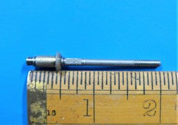 Cherry Rivet