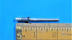 Cherry Rivet