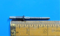 Cherry Rivet