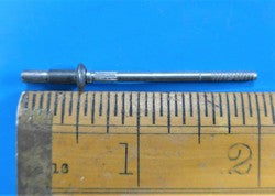 Cherry Rivet