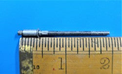 Cherry Rivet