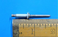 Cherry Rivet