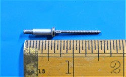 Cherry Rivet