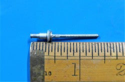 Cherry Rivet