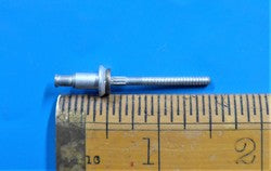 Cherry Rivet