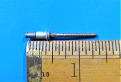 Cherry Rivet