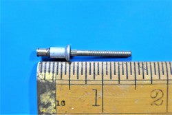 Cherry Rivet