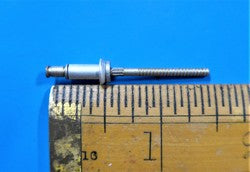 Cherry Rivet