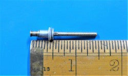 Cherry Rivet