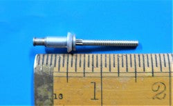 Cherry Rivet