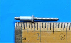 Cherry Rivet