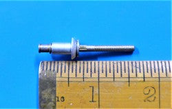 Cherry Rivet