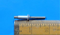 Cherry Rivet