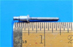 Cherry Rivet
