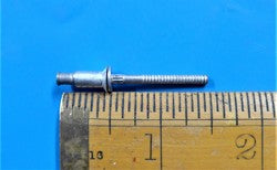 Cherry Rivet