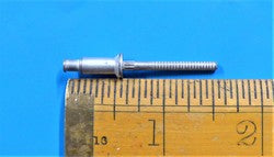 Cherry Rivet