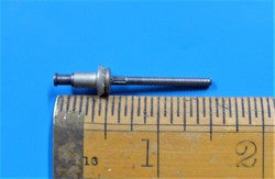 Cherry Rivet