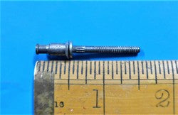 Cherry Rivet