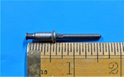 Cherry Rivet